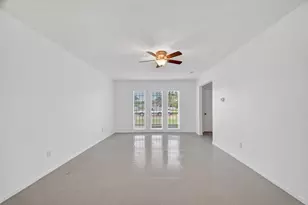 15022 Chipman Ln., Houston, TX 77060 - Photo 6