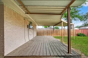 15022 Chipman Ln., Houston, TX 77060 - Photo 28