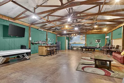 38483 Buller Boulevard, Pattison, TX 77423 - Photo 28