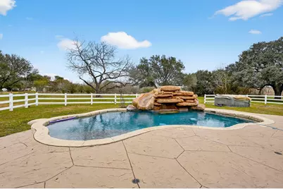 38483 Buller Boulevard, Pattison, TX 77423 - Photo 24