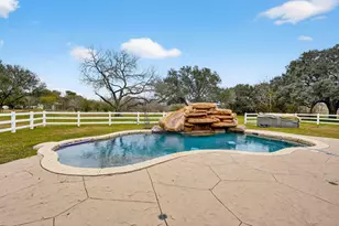 38483 Buller Blvd, Pattison, TX 77423 - Photo 24