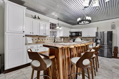 38483 Buller Boulevard, Pattison, TX 77423 - Photo 12