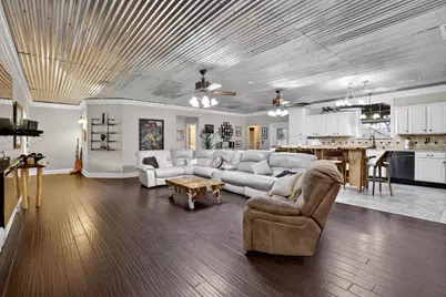 38483 Buller Boulevard, Pattison, TX 77423 - Photo 10