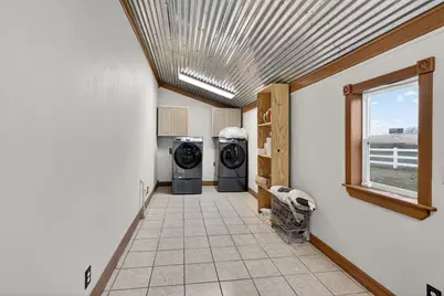 38483 Buller Boulevard, Pattison, TX 77423 - Photo 22