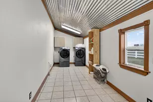 38483 Buller Blvd, Pattison, TX 77423 - Photo 22