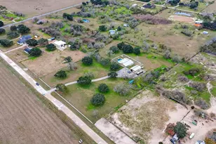 38483 Buller Blvd, Pattison, TX 77423 - Photo 36