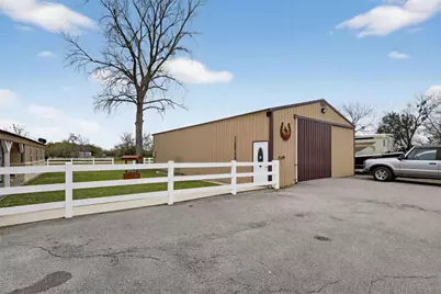 38483 Buller Boulevard, Pattison, TX 77423 - Photo 26