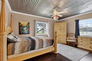 38483 Buller Blvd, Pattison, TX 77423 - Photo 20