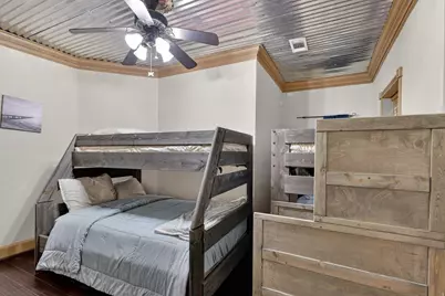 38483 Buller Boulevard, Pattison, TX 77423 - Photo 24