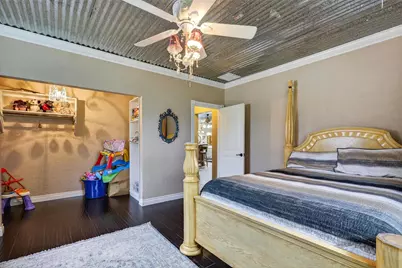 38483 Buller Boulevard, Pattison, TX 77423 - Photo 28