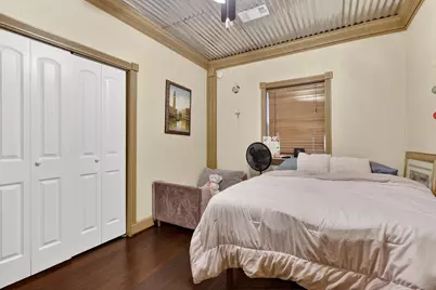 38483 Buller Boulevard, Pattison, TX 77423 - Photo 26