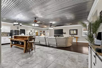 38483 Buller Boulevard, Pattison, TX 77423 - Photo 16