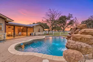 38483 Buller Blvd, Pattison, TX 77423 - Photo 1