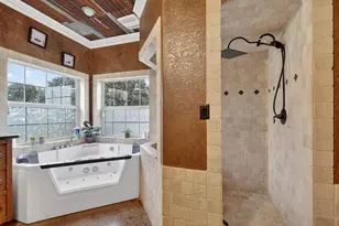 38483 Buller Blvd, Pattison, TX 77423 - Photo 16