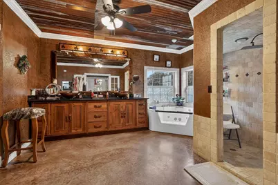 38483 Buller Boulevard, Pattison, TX 77423 - Photo 14