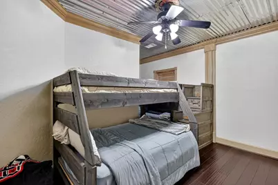 38483 Buller Boulevard, Pattison, TX 77423 - Photo 18