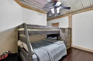 38483 Buller Blvd, Pattison, TX 77423 - Photo 18