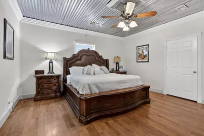 38483 Buller Boulevard, Pattison, TX 77423 - Photo 18