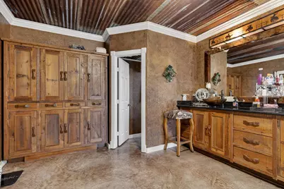 38483 Buller Boulevard, Pattison, TX 77423 - Photo 22