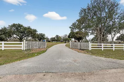 38483 Buller Boulevard, Pattison, TX 77423 - Photo 4