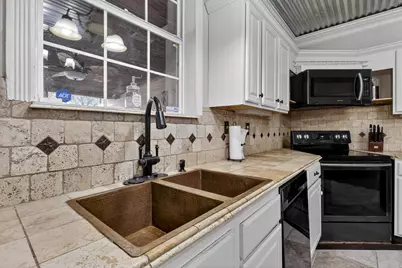 38483 Buller Boulevard, Pattison, TX 77423 - Photo 10