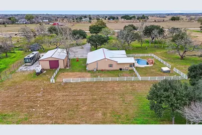 38483 Buller Boulevard, Pattison, TX 77423 - Photo 46