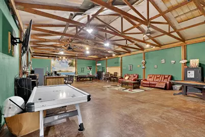 38483 Buller Boulevard, Pattison, TX 77423 - Photo 36