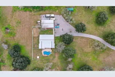 38483 Buller Boulevard, Pattison, TX 77423 - Photo 4