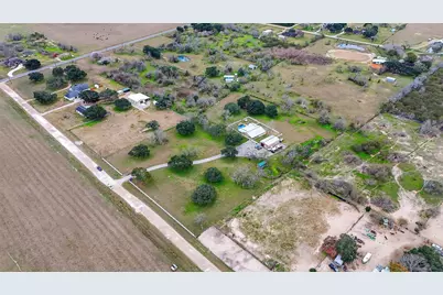 38483 Buller Boulevard, Pattison, TX 77423 - Photo 40