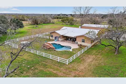 38483 Buller Boulevard, Pattison, TX 77423 - Photo 34