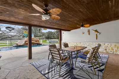 38483 Buller Boulevard, Pattison, TX 77423 - Photo 32