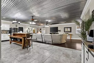 38483 Buller Blvd, Pattison, TX 77423 - Photo 12