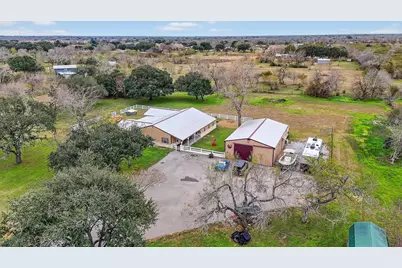 38483 Buller Boulevard, Pattison, TX 77423 - Photo 44