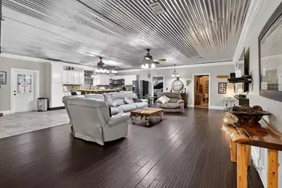 38483 Buller Boulevard, Pattison, TX 77423 - Photo 6