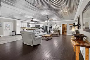 38483 Buller Blvd, Pattison, TX 77423 - Photo 6