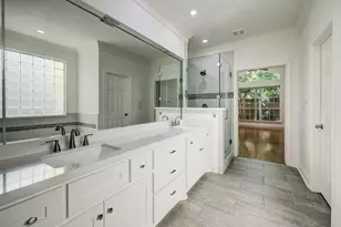 3608 Timberside Cir Dr, Houston, TX 77025 - Photo 6