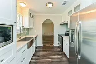 9702 Desert Flower Ln, Houston, TX 77086 - Photo 6