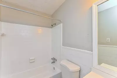 9702 Desert Flower Lane, Houston, TX 77086 - Photo 14