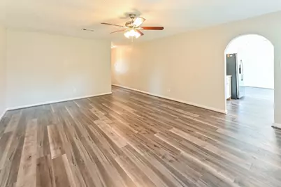 9702 Desert Flower Lane, Houston, TX 77086 - Photo 4