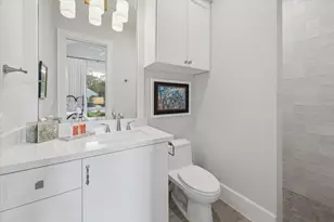 1525 Travis St, Columbus, TX 78934 - Photo 22