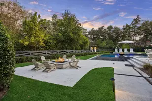 1525 Travis St, Columbus, TX 78934 - Photo 38