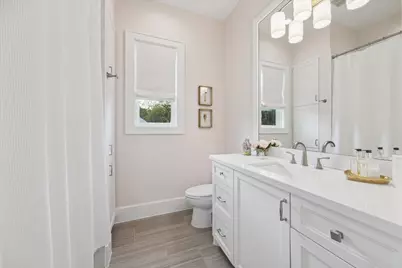 1525 Travis Street, Columbus, TX 78934 - Photo 24