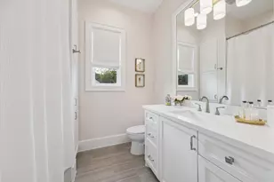 1525 Travis St, Columbus, TX 78934 - Photo 24