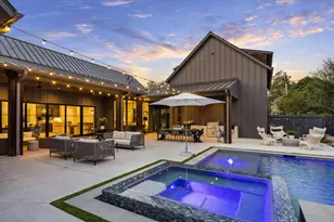 1525 Travis St, Columbus, TX 78934 - Photo 36