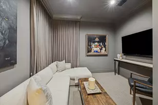 1525 Travis St, Columbus, TX 78934 - Photo 20