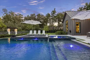 1525 Travis St, Columbus, TX 78934 - Photo 34