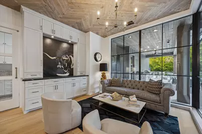 1525 Travis Street, Columbus, TX 78934 - Photo 12