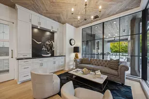 1525 Travis St, Columbus, TX 78934 - Photo 12