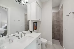 1525 Travis St, Columbus, TX 78934 - Photo 26