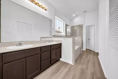 4707 Waukegan Road, Conroe, TX 77306 - Photo 20